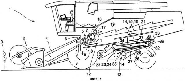 Устройство и способ детектирования колебаний от механических ударов (патент 2406289)