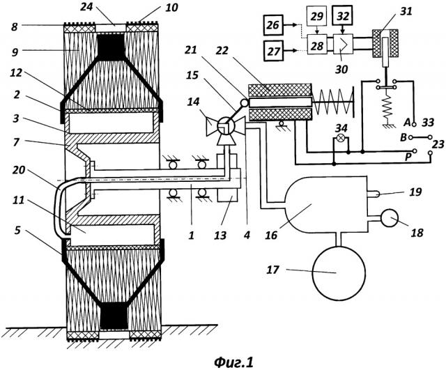 Ведущее колесо транспортного средства (патент 2656927)