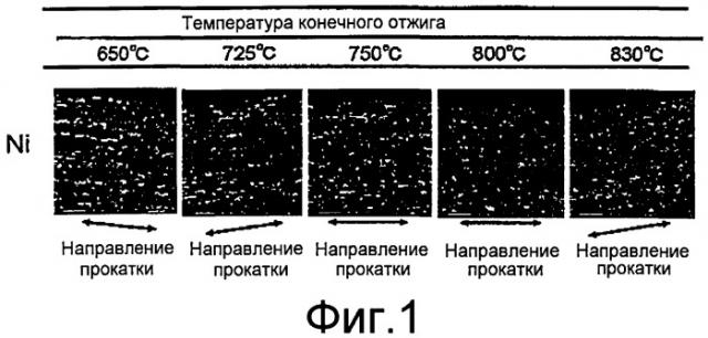 Титановый сплав с высокой стойкостью к межкристаллитной коррозии (патент 2464334)