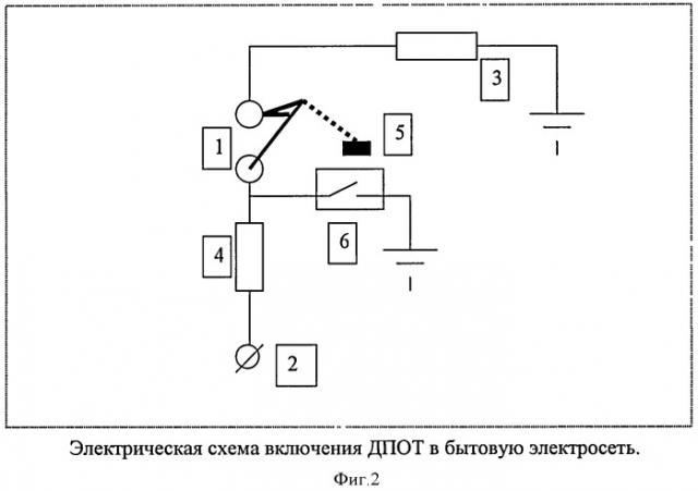 Способ изготовления джозефсоновского переключателя-ограничителя тока и устройство согласно этому способу (патент 2420831)