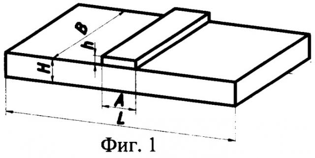 Способ определения прочности соединения тонкого покрытия с подложкой (патент 2298167)