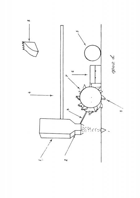 Способ возделывания хлопчатника под пленкой (агротехнология) (патент 2637729)