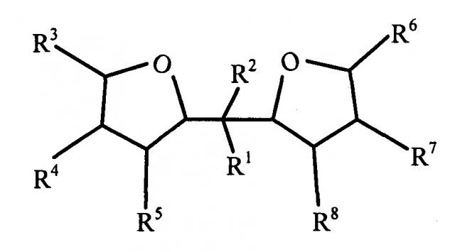 Способ получения полимеров бутадиена или сополимеров бутадиена со стиролом и их функционализированных аналогов с высоким содержанием 1,2-звеньев в бутадиеновой части (патент 2656855)