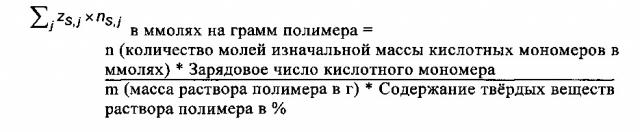 Добавка для гидравлически твердеющих композиций (патент 2630015)