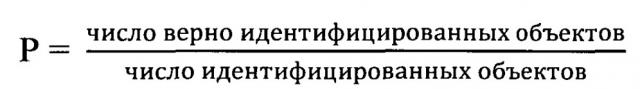 Автоматическое извлечение именованных сущностей из текста (патент 2665239)