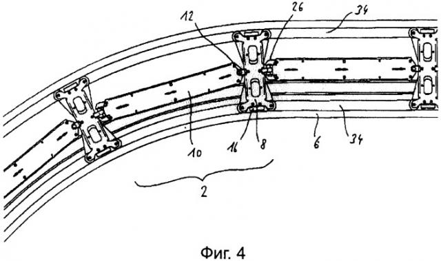 Сортировочный конвейер (патент 2529590)