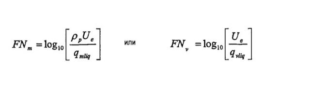 Способ получения детергентных гранул (патент 2294360)