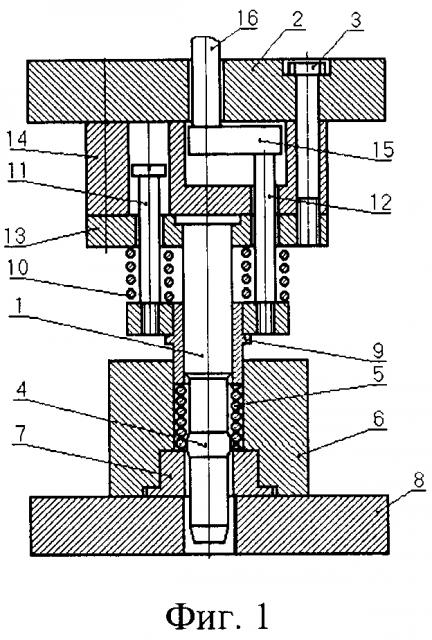Способ упрочнения винтовых цилиндрических пружин (патент 2629401)