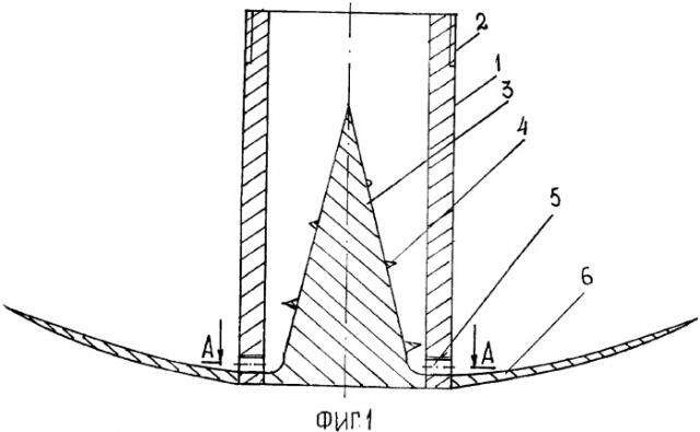 Мелкодисперсный дождеватель (патент 2343992)