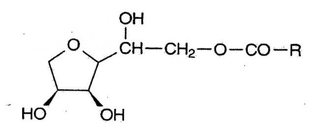 Соединения фторполимера, содержащие многоатомные соединения, и способы из производства (патент 2522749)