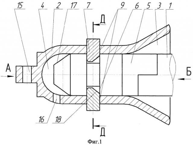 Сцепное устройство тягача (патент 2309055)