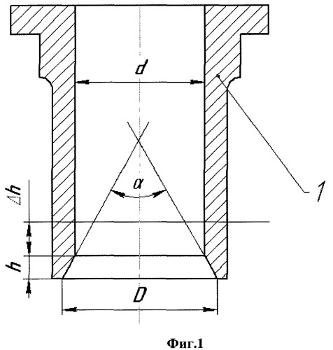 Способ сборки цилиндропоршневой группы автотракторных двигателей (патент 2382220)