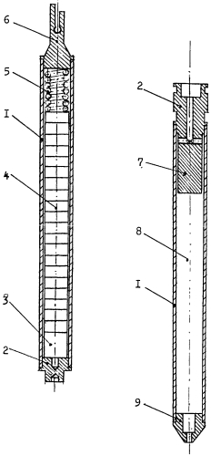 Способ изготовдения твэла ядерного реактора (патент 2576659)