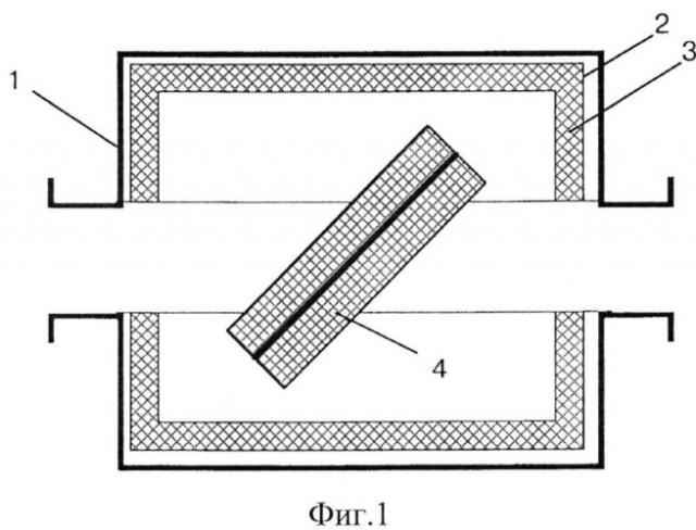 Камерный глушитель шума (патент 2511868)