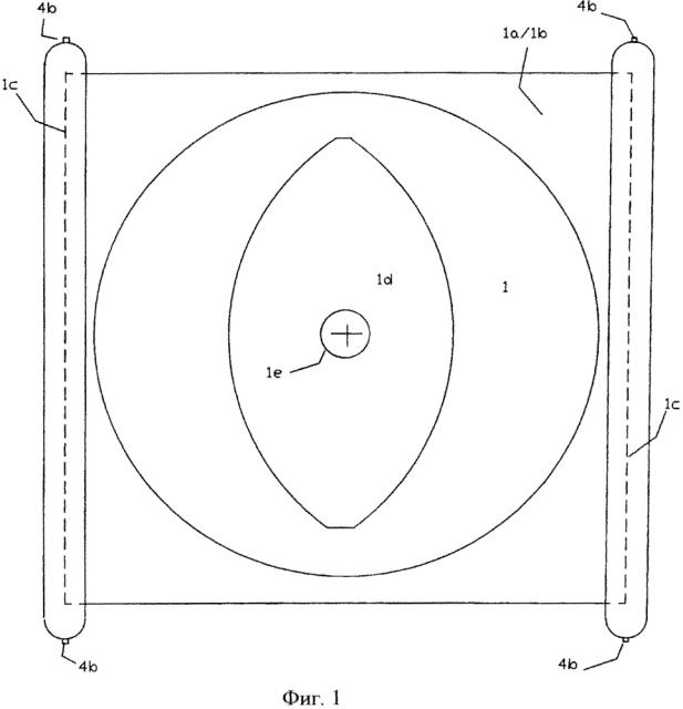 Усовершенствованное вспомогательное устройство гибки (патент 2598392) Усовершенствованное вспомогательное устройство гибки (патент 2598392)