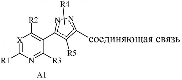 Пестицидные композиции и способы, относящиеся к ним (патент 2605537)