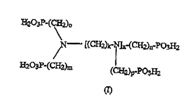 Стабилизированная кислород-выделяющая композиция (патент 2412688)