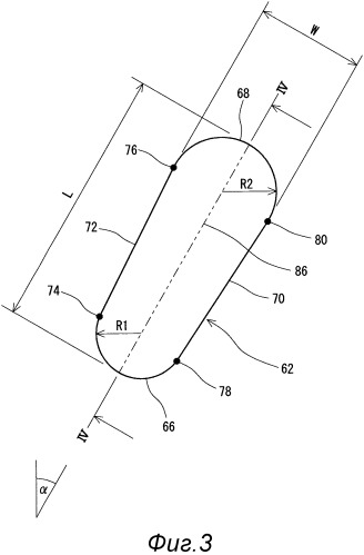 Пневматическая шина (патент 2563508)