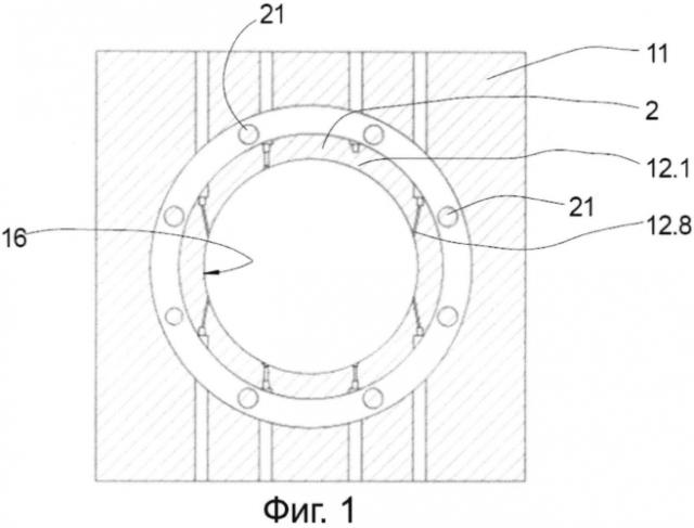 Впрыскивание смазочного масла для цилиндра в цилиндры дизельного двигателя (патент 2577674)