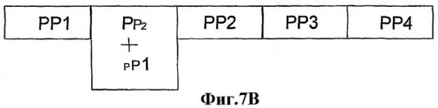 Изменение масштаба времени кадров в вокодере посредством изменения остатка (патент 2371784)