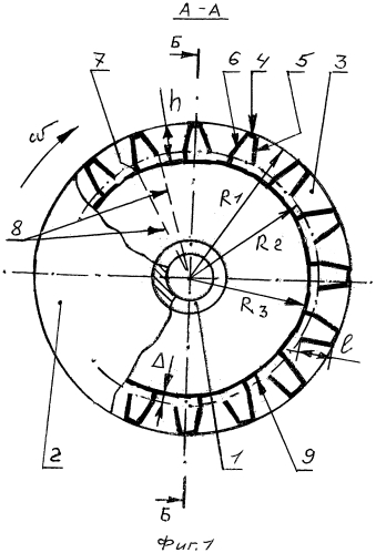 Зубчатое колесо (патент 2592164)
