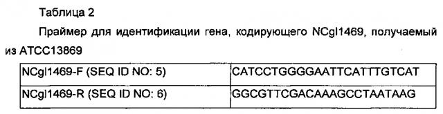 Рекомбинантный микроорганизм, обладающий повышенной способностью продуцировать путресцин, и способ получения путресцина с применением этого микроорганизма (патент 2604806)