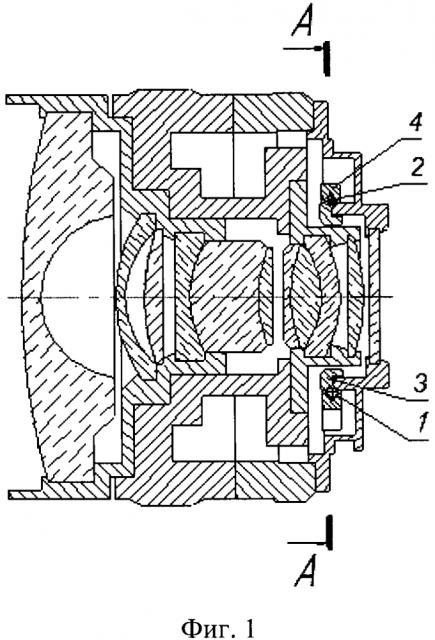 Сепаратор шарикоподшипника (патент 2630348)