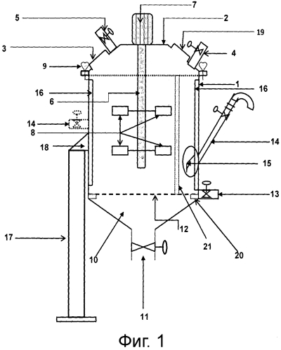 Способ и устройство для отделения семян от плодовой мезги/пульпы/жмыха (патент 2591465)