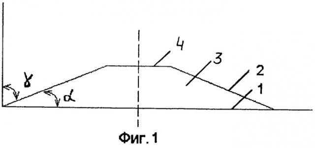 Образец для испытания пористых материалов ударным сжатием (патент 2246714)