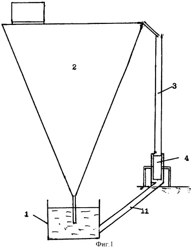 Гидроэлектростанция (патент 2338087)