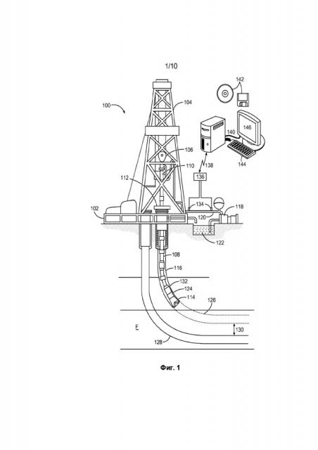 Способ и устройство для проведения многоскважинной дальнометрии (патент 2661359)