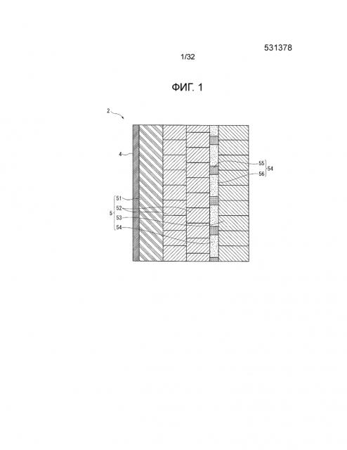 Способ изготовления воздухонагревателя горячего дутья (патент 2615383)