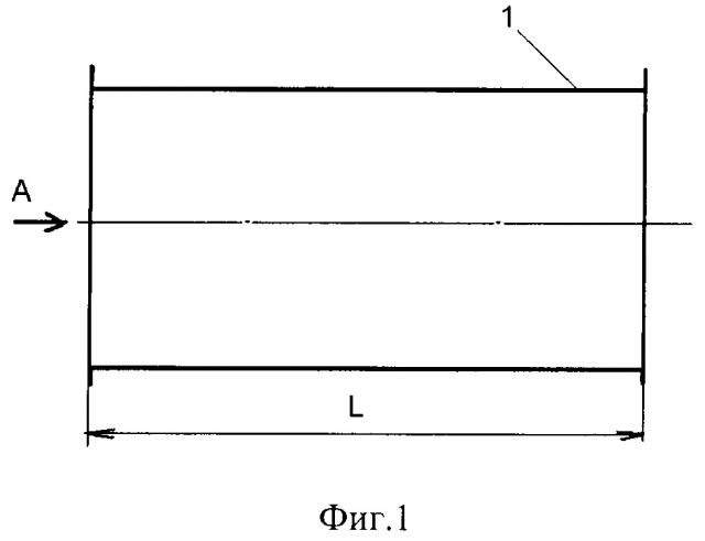 Пластинчатый глушитель шума к канальным вентиляторам (патент 2666703)