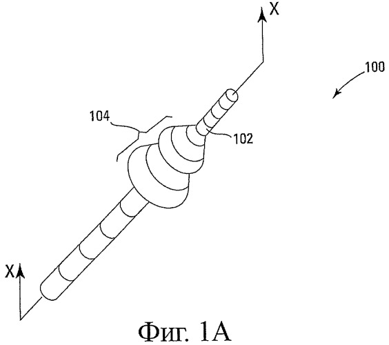 Способ подачи жидкости и устройство для его осуществления (патент 2446832)