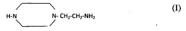 Способ стабилизации цвета n-метиланилина (патент 2541428)