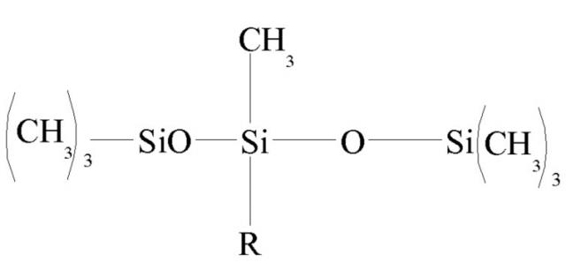 Полужидкая эмульсия масло-в-воде, содержащая смесь неионогенных сурфактантов, водорастворимый полисахарид и воск, содержащий по меньшей мере один сложный эфир (патент 2668129)