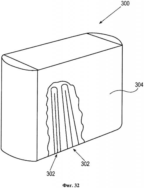 Упаковки для товаров (патент 2625930)