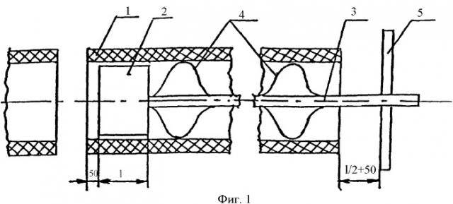Способ ограничения высоты внутреннего грата при контактной тепловой сварке встык пластмассовых труб и устройство для его осуществления (патент 2342592)