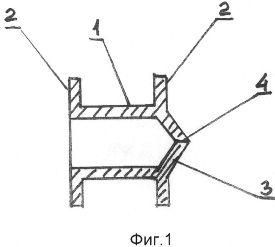 Функциональный тимпанальный шунт (патент 2524192)