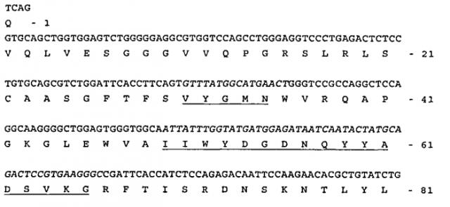 Новое применение соединений ил-1β (патент 2571563)