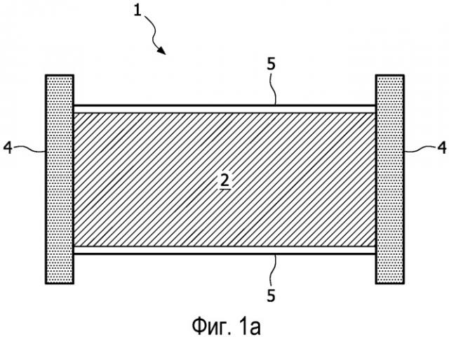 Люминесцентный фотогальванический генератор и волновод для использования в фотогальваническом генераторе (патент 2515182)