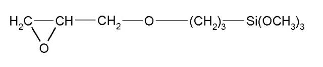 Способ нанесения покрытия на поверхности в химических установках (патент 2665431)