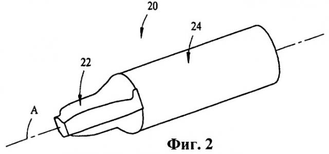 Инструментальное соединение (патент 2271899)