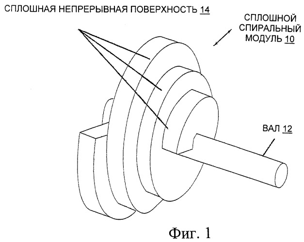 Подъемная дверь со свертываемым дверным полотном (патент 2328586)