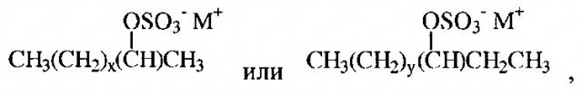 Способ получения пленок из нетканых полотен (патент 2607747)