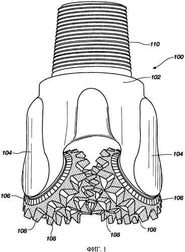 Подшипники для скважинного инструмента, скважинный инструмент с такими подшипниками и способы их охлаждения (патент 2580540)