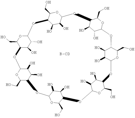 Конъюгированные белки с пролонгированным действием in vivo (патент 2526804)