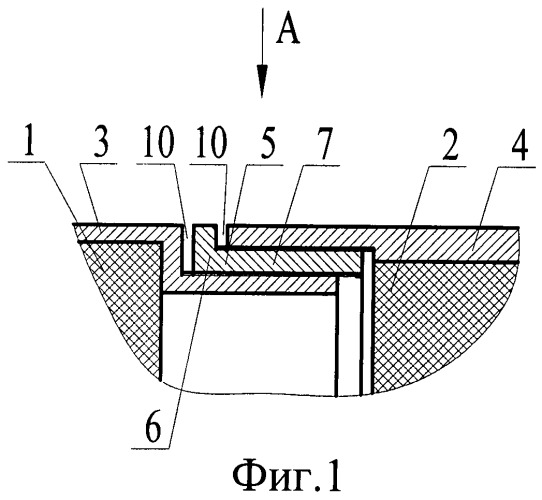 Взрывное устройство (патент 2450238)