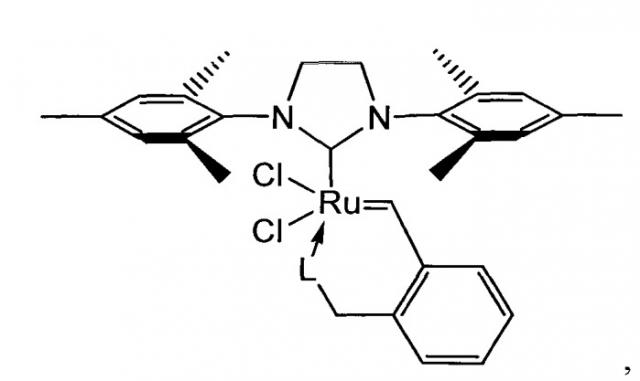 Композиция для приготовления полимерной матрицы, содержащей полидициклопентадиен для получения композиционного материала, композиционный материал на основе полидициклопентадиена и способ его получения (патент 2544549)