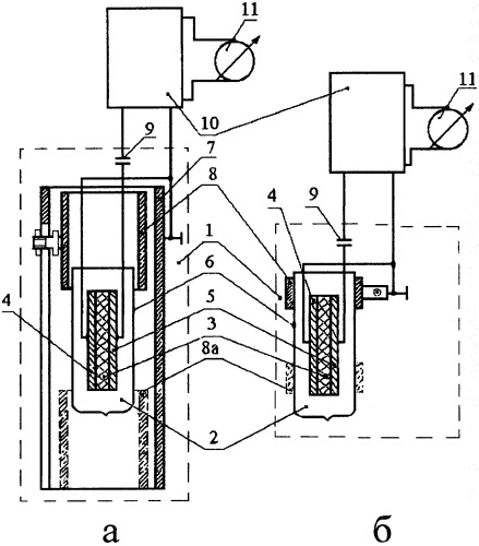 Устройство для контроля влажности жидкого топлива (патент 2339936)